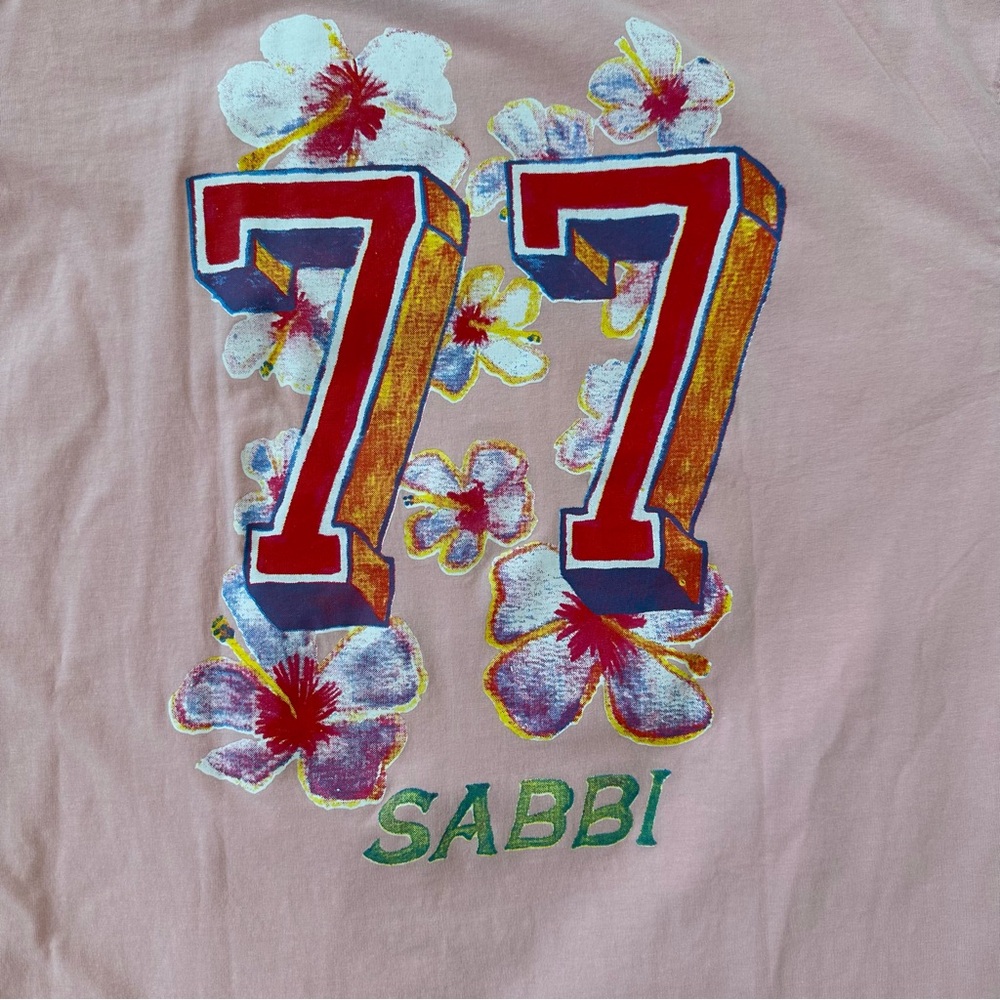 Sabbi Flamingo Racing Set - Picture 11 of 11